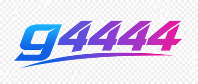 g4444 লোগো